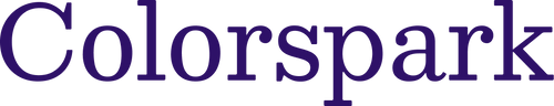 Colorspark Pro